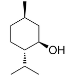 Organic Menthol Slices Manufacturer - Food Grade High Standard for Industrial Flavor