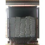 Linear Alkyl Benzene Sulphonate Supplier - LAS 60% Cas 25155-30-0 Surfactant