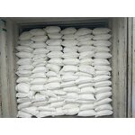 Quaternary Ammonium Salt-73 Manufacturer - CAS 15763-48-1 In Stock