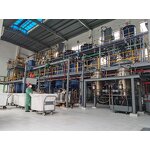 Gluconolactone Powder Supplier - GDL Food Additive Powder