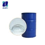 Polydimethylsiloxane Supplier - Dimethylsilicone Oil CAS 63148-62-9