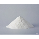 2 4 6-Triphenyltriazine Manufacturer - High Purity Industrial Grade Organic Compound