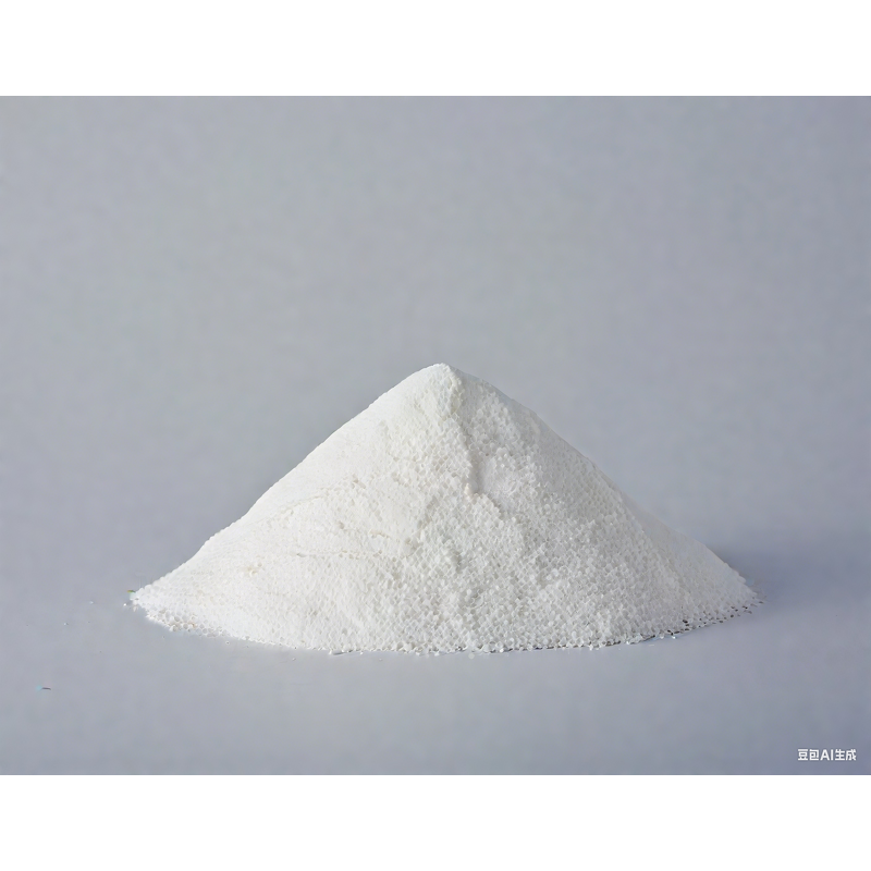 2 4 6-Triphenyltriazine Manufacturer - High Purity Industrial Grade Organic Compound
