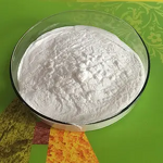 Calcium Gluconate Manufacturer - 99% Purity Food Grade CAS 299-28-5