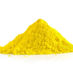 Retinyl Retinoate Manufacturer - Cosmetic Grade High Quality CAS 15498-86-9