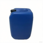 Sodium L-Pyroglutamate Manufacturer - PCA-Na Cosmetic-Grade Humectant