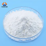 2 4 6-Triphenyltriazine Manufacturer - High Purity Industrial Grade Organic Compound