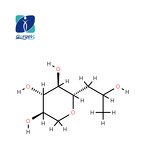 Hydroxypropyl Tetrahydropyrantriol Supplier - Pro-Xylane Liquid Cosmetic Grade