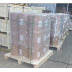 Polyquaternium-10 Manufacturer - PQ-10 Cosmetic Raw Material CAS 81859-24-7