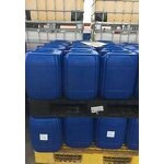 Sodium L-Pyroglutamate Manufacturer - PCA-Na Cosmetic-Grade Humectant