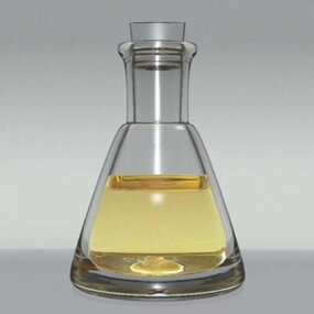 Gluconic Acid Supplier - 50% Food Preservative Raw Material CAS 526-95-4