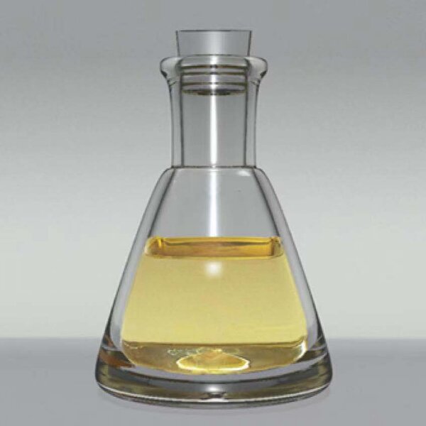 Gluconic Acid Supplier - 50% Food Preservative Raw Material CAS 526-95-4
