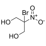 Bronopol Powder Manufacturer - 99% Fungicide Antimicrobial CAS 52-51-7