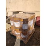 Photo Chemical Color Developer Supplier - CD-4 CAS 25646-77-9