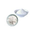 Polyquaternium-10 Manufacturer - PQ-10 Supplier