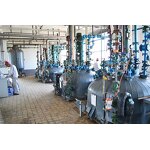 Glycerin Monostearate Manufacturer - Distilled Monoglycerides 90 GMS/DMG