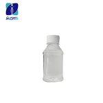 Polydimethylsiloxane Supplier - Dimethylsilicone Oil CAS 63148-62-9
