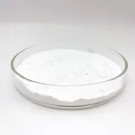 Polyquaternium-7 Polyquaternium-10 Supplier - Cationic Polymers for Hair Care