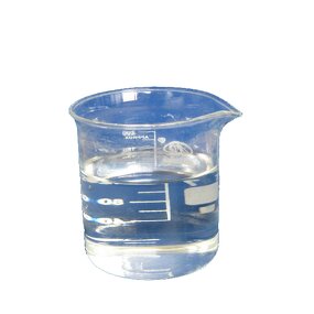 Butanediol Supplier - Butylene Glycol CAS 107-88-0 Basic Organic Chemical