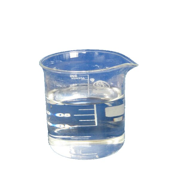 Butanediol Supplier - Butylene Glycol CAS 107-88-0 Basic Organic Chemical