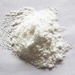 4-Methoxysalicylate Supplier - 4-MSK Cosmetic Grade for Whitening Agent