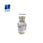 Hydroxypropyl Tetrahydropyrantriol Supplier - Pro-Xylane Liquid Cosmetic Grade