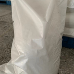 Stearic Acid Supplier - Industrial Cosmetic Grade CAS 57-11-4
