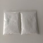 Cooling Agent Powder Supplier - WS23 WS3 WS5 WS27 WS12
