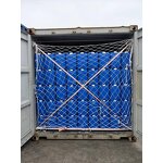 Potassium N-Cocoyl Glycinate Manufacturer - Cosmetics Ingredient Surfactant CAS 301341-58-2