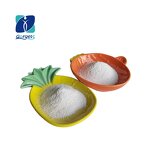 Linear Alkyl Benzene Sulphonate Supplier - LAS 60% Cas 25155-30-0 Surfactant