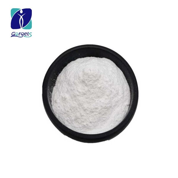 Ceramide Powder Manufacturer - Cosmetic Grade OEM ODM CAS 100403-19-8