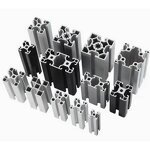 Sliding Door Roller Manufacturer - Industrial Four-wheel Door Roller