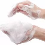 Cocamidopropyl Hydroxysultaine Manufacturer - Cosmetic Grade CAS 68139-30-0