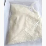 Stearic Acid Supplier - Industrial Cosmetic Grade CAS 57-11-4