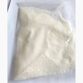Stearic Acid Supplier - Industrial Cosmetic Grade CAS 57-11-4