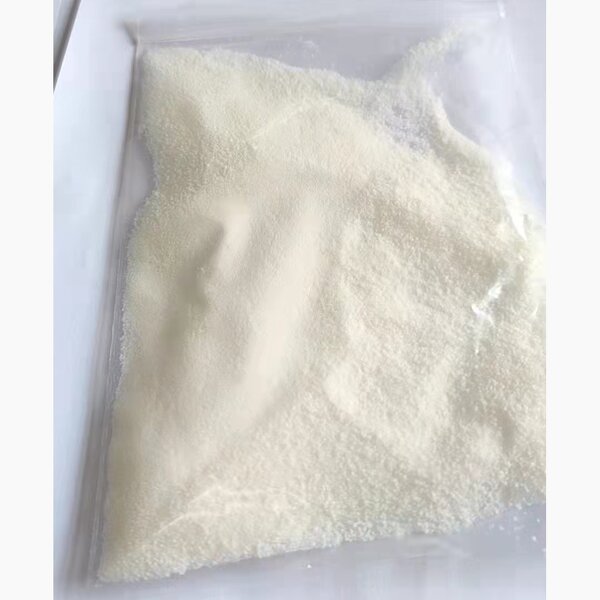 Stearic Acid Supplier - Industrial Cosmetic Grade CAS 57-11-4