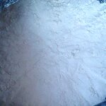 5-Amino-6-Chloro-2-Methylphenol Manufacturer - CAS 84540-50-1