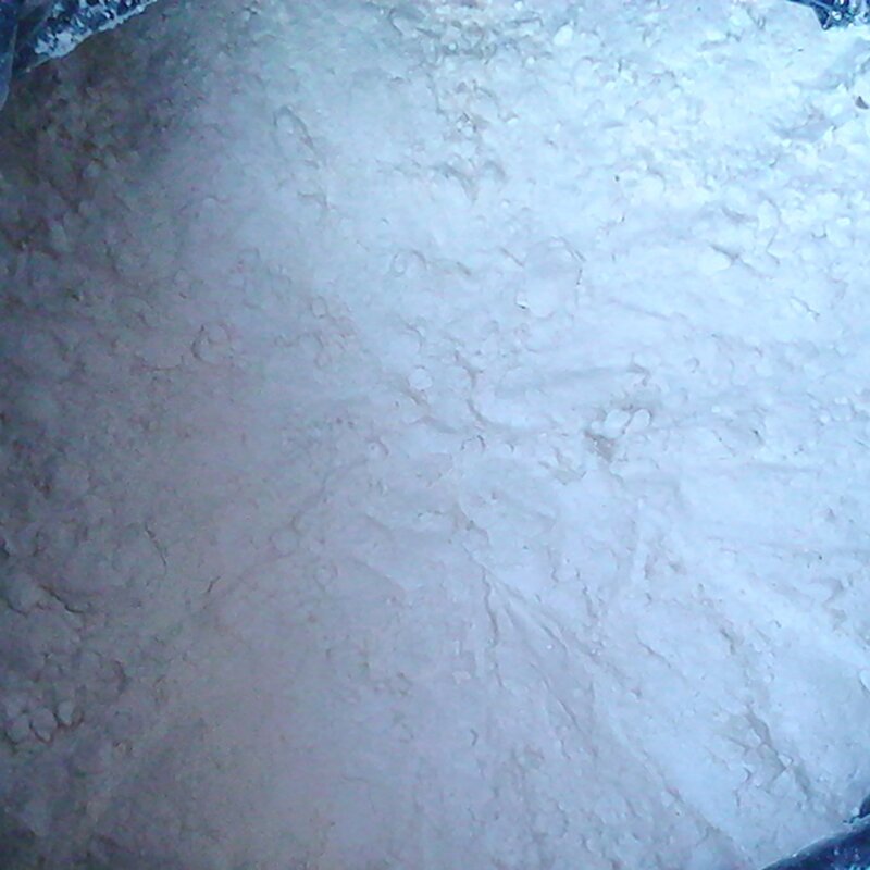 5-Amino-6-Chloro-2-Methylphenol Manufacturer - CAS 84540-50-1