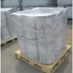 2 4 6-Triphenyltriazine Manufacturer - High Purity Industrial Grade Organic Compound