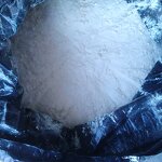 Hair Dye Ingredients Supplier - 6-chloro-5-amino-o-cresol CAS 84540-50-1