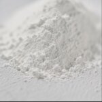 Food Grade Cooling Agent Supplier - WS-5 CAS 68489-14-5