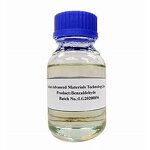 Benzyl Alcohol Supplier - High Purity Industrial Grade Organic Intermediate