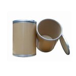 Retinyl Retinoate Manufacturer - Cosmetic Grade High Quality CAS 15498-86-9