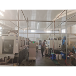 Mobile Antistatic Workbench Manufacturer - Adjustable Height with ESD Protection