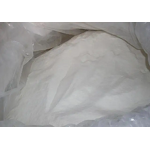 Meglumine Manufacturer - N-methylglucamine CAS 6284-40-8