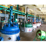 Cocamide MEA Supplier - Cosmetic Raw Material