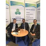 Bronopol Powder Manufacturer - 99% Fungicide Antimicrobial CAS 52-51-7