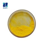 Hydroxypinacolone Retinoate Supplier - for Skin Whitening Anti-aging Cosmetics