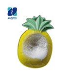 Linear Alkyl Benzene Sulphonate Supplier - LAS 60% Cas 25155-30-0 Surfactant