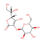 Ascorbyl Glucoside Supplier - Vitamin C Derivative Cosmetic Ingredient CAS 129499-78-1